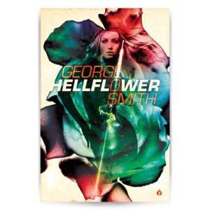 Hellflower Poster