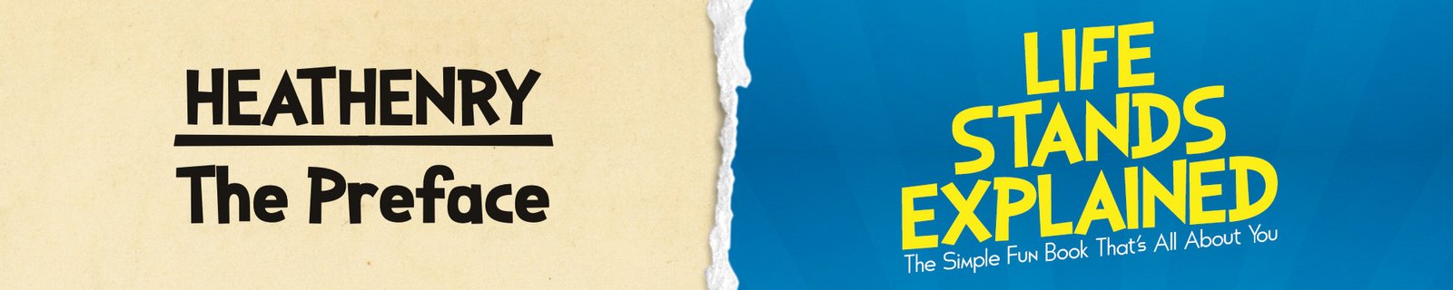 Heathenry - Life Stands Explained